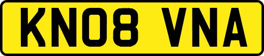 KN08VNA