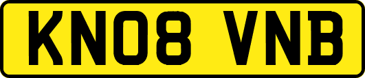 KN08VNB