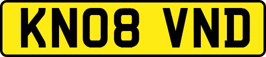 KN08VND