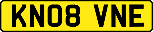 KN08VNE