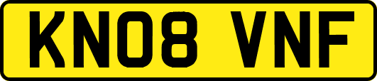 KN08VNF