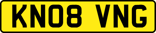 KN08VNG