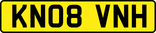 KN08VNH