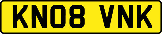 KN08VNK