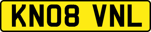 KN08VNL