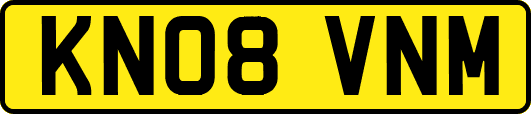 KN08VNM