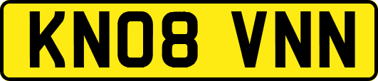 KN08VNN