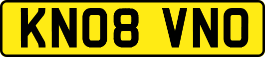 KN08VNO