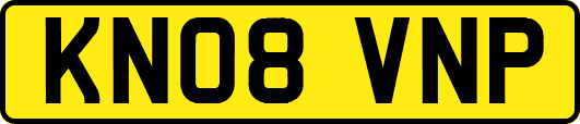 KN08VNP