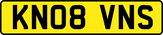 KN08VNS