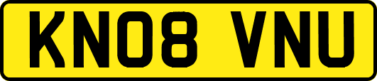 KN08VNU