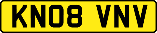 KN08VNV