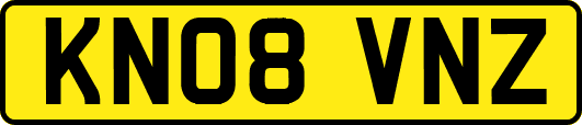 KN08VNZ
