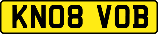 KN08VOB