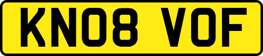 KN08VOF