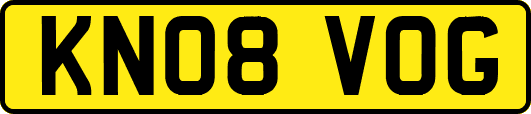 KN08VOG
