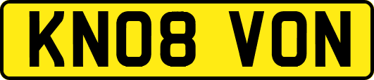 KN08VON