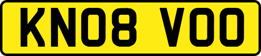 KN08VOO