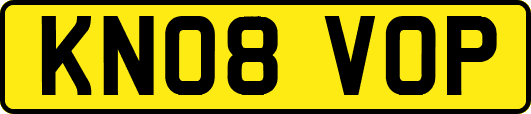 KN08VOP