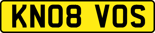 KN08VOS