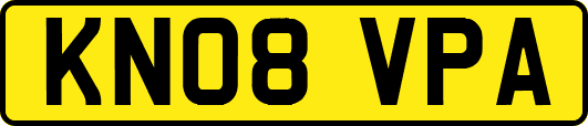 KN08VPA