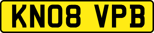 KN08VPB