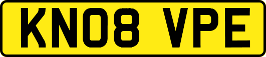 KN08VPE