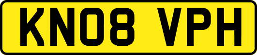 KN08VPH