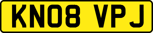 KN08VPJ
