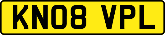 KN08VPL