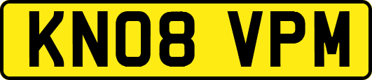 KN08VPM