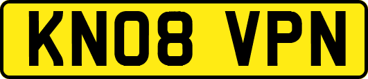 KN08VPN