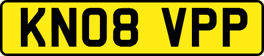 KN08VPP
