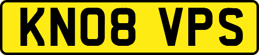KN08VPS