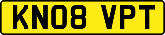 KN08VPT