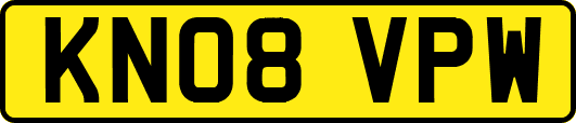 KN08VPW