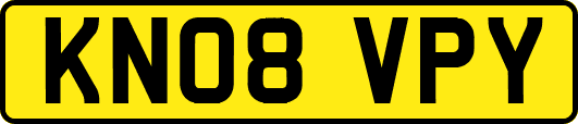 KN08VPY