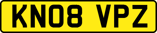 KN08VPZ