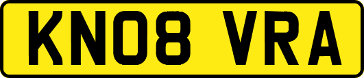 KN08VRA