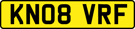 KN08VRF