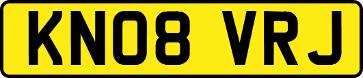 KN08VRJ