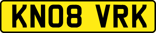 KN08VRK