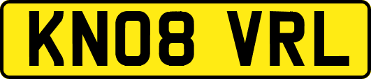 KN08VRL