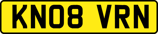 KN08VRN