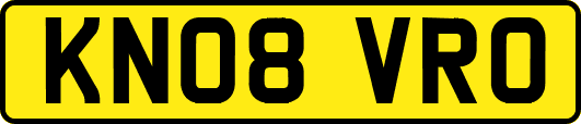 KN08VRO