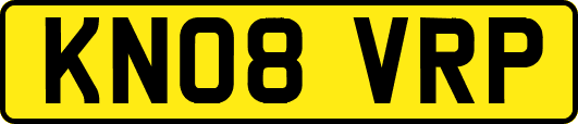 KN08VRP