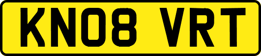 KN08VRT