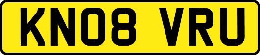 KN08VRU