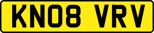 KN08VRV