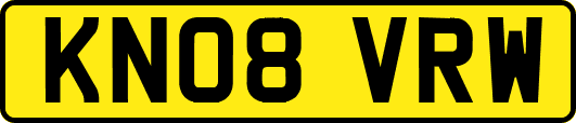 KN08VRW
